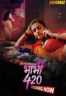 Bhabhi 420 | Season 01